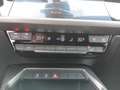 Audi A3 4ª serie SPB Sportback 30 g-tron S tronic Business Blu/Azzurro - thumbnail 9
