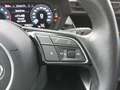 Audi A3 4ª serie SPB Sportback 30 g-tron S tronic Business Blu/Azzurro - thumbnail 7