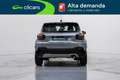 Jeep Avenger 1.2 Altitude 74KW Gris - thumbnail 4