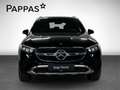Mercedes-Benz GLC 300 de 4MATIC mit EQ Hybrid Technologie Österr *Avantg Schwarz - thumbnail 4