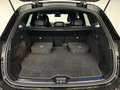 Mercedes-Benz GLC 300 de 4MATIC mit EQ Hybrid Technologie Österr *Avantg Schwarz - thumbnail 15