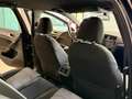 Volkswagen Golf 2.0 TDI DSG 5p. Highline BlueMotion Technology Zwart - thumbnail 18