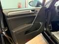 Volkswagen Golf 2.0 TDI DSG 5p. Highline BlueMotion Technology Zwart - thumbnail 10