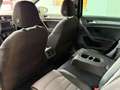 Volkswagen Golf 2.0 TDI DSG 5p. Highline BlueMotion Technology Zwart - thumbnail 12