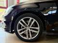 Volkswagen Golf 2.0 TDI DSG 5p. Highline BlueMotion Technology Zwart - thumbnail 8