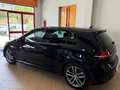 Volkswagen Golf 2.0 TDI DSG 5p. Highline BlueMotion Technology Zwart - thumbnail 7