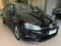 Volkswagen Golf 2.0 TDI DSG 5p. Highline BlueMotion Technology Zwart - thumbnail 3