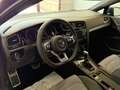 Volkswagen Golf 2.0 TDI DSG 5p. Highline BlueMotion Technology Zwart - thumbnail 9
