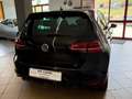 Volkswagen Golf 2.0 TDI DSG 5p. Highline BlueMotion Technology Zwart - thumbnail 4