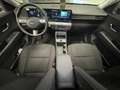 Hyundai KONA EV (SX2) GO 64,8 kWh k6eg2-PP1-OO5 Grau - thumbnail 6