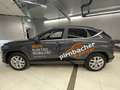 Hyundai KONA EV (SX2) GO 64,8 kWh k6eg2-PP1-OO5 Grau - thumbnail 2