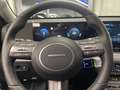 Hyundai KONA EV (SX2) GO 64,8 kWh k6eg2-PP1-OO5 Grau - thumbnail 10