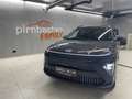 Hyundai KONA EV (SX2) GO 64,8 kWh k6eg2-PP1-OO5 Grau - thumbnail 1