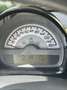 smart forTwo Fortwo II 20071.0 mhd Passion 71cv FL Nero - thumbnail 8