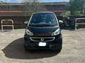 smart forTwo Fortwo II 20071.0 mhd Passion 71cv FL Nero - thumbnail 9