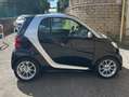 smart forTwo Fortwo II 20071.0 mhd Passion 71cv FL Nero - thumbnail 7