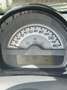 smart forTwo Fortwo II 20071.0 mhd Passion 71cv FL Nero - thumbnail 10