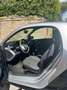 smart forTwo Fortwo II 20071.0 mhd Passion 71cv FL Nero - thumbnail 6