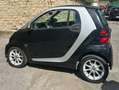 smart forTwo Fortwo II 20071.0 mhd Passion 71cv FL Nero - thumbnail 5