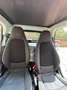 smart forTwo Fortwo II 20071.0 mhd Passion 71cv FL Nero - thumbnail 4