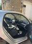 smart forTwo Fortwo II 20071.0 mhd Passion 71cv FL Nero - thumbnail 3