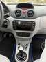 Citroen C3 1.4 HDi - thumbnail 16