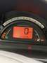 Citroen C3 1.4 HDi - thumbnail 14