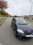 Citroen C3 1.4 HDi - thumbnail 5