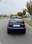 Citroen C3 1.4 HDi - thumbnail 4