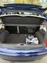 Citroen C3 1.4 HDi - thumbnail 17