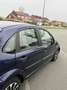 Citroen C3 1.4 HDi - thumbnail 6