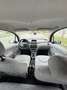 Citroen C3 1.4 HDi - thumbnail 12