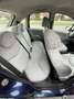 Citroen C3 1.4 HDi - thumbnail 13