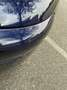 Citroen C3 1.4 HDi - thumbnail 9