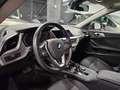 BMW 218 i Gran Coupé Grey - thumbnail 8