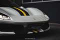Ferrari 488 Pista EXP € 399.980,- Beyaz - thumbnail 20