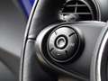 MINI One Mini 1.5 Business Edition | Airco | Carplay | Crui Blauw - thumbnail 12