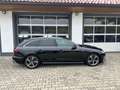 Audi A4 Avant 30 TDI S-tronic S-line *VIRTUAL*LED*PDC* Schwarz - thumbnail 30