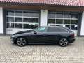 Audi A4 Avant 30 TDI S-tronic S-line *VIRTUAL*LED*PDC* Schwarz - thumbnail 2