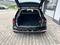 Audi A4 Avant 30 TDI S-tronic S-line *VIRTUAL*LED*PDC* Schwarz - thumbnail 5