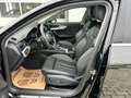 Audi A4 Avant 30 TDI S-tronic S-line *VIRTUAL*LED*PDC* Schwarz - thumbnail 11
