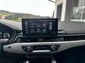 Audi A4 Avant 30 TDI S-tronic S-line *VIRTUAL*LED*PDC* Schwarz - thumbnail 18