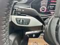 Audi A4 Avant 30 TDI S-tronic S-line *VIRTUAL*LED*PDC* Schwarz - thumbnail 15