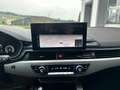 Audi A4 Avant 30 TDI S-tronic S-line *VIRTUAL*LED*PDC* Schwarz - thumbnail 22