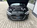 Audi A4 Avant 30 TDI S-tronic S-line *VIRTUAL*LED*PDC* Schwarz - thumbnail 28