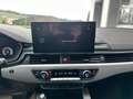 Audi A4 Avant 30 TDI S-tronic S-line *VIRTUAL*LED*PDC* Schwarz - thumbnail 23