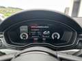 Audi A4 Avant 30 TDI S-tronic S-line *VIRTUAL*LED*PDC* Schwarz - thumbnail 14