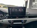 Audi A4 Avant 30 TDI S-tronic S-line *VIRTUAL*LED*PDC* Schwarz - thumbnail 27