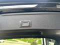 Audi A4 Avant 30 TDI S-tronic S-line *VIRTUAL*LED*PDC* Schwarz - thumbnail 6