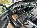Audi A4 Avant 30 TDI S-tronic S-line *VIRTUAL*LED*PDC* Schwarz - thumbnail 10